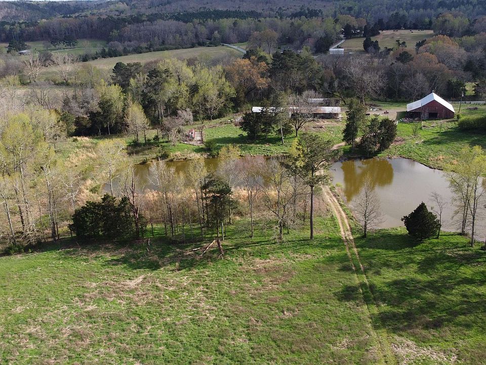 0 Hightower Falls Rd, Cedartown, GA 30125 MLS 10143096 Zillow