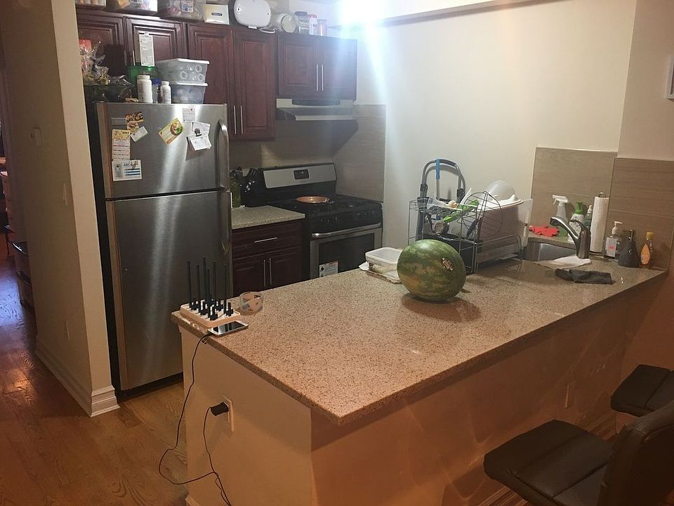 1st image of 10822 45th Ave APT 1A