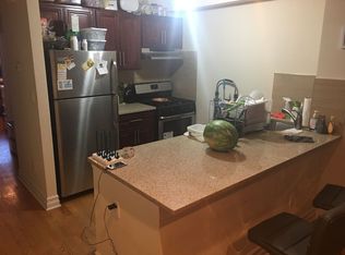 10822 45th Ave APT 1A, Corona, NY 11368