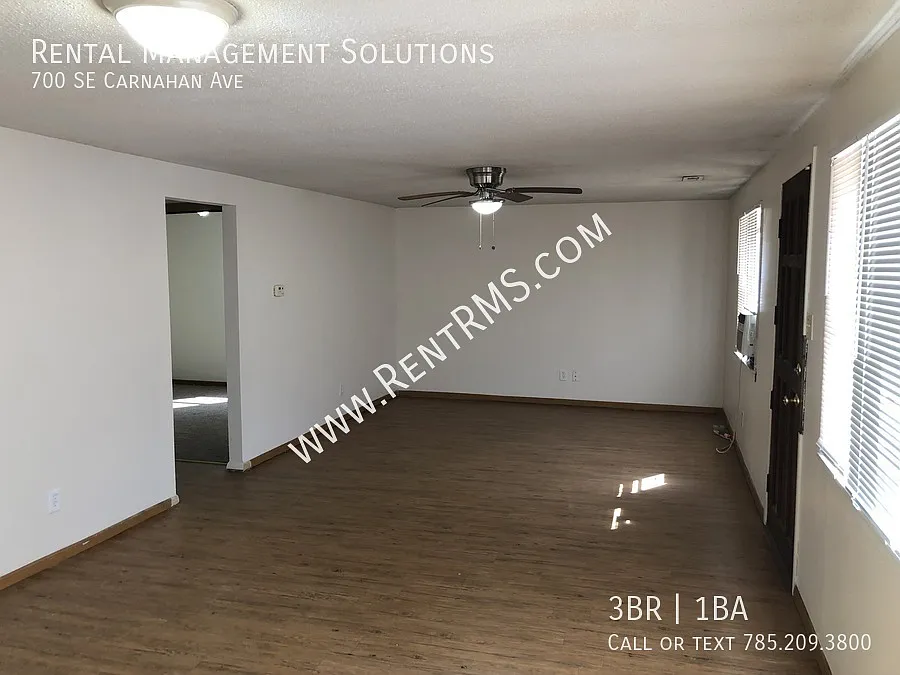 Move In Special — Photo 3