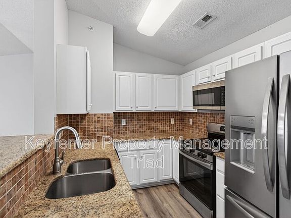 2nd image of 4285 Cedarcroft Ct APT 3B