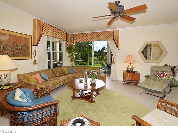 3rd image of 28601 San Lucas Ln APT 101