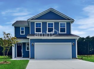 140 Bee Tree Blvd, Summerville, SC 29486