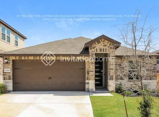 13134 Braxon Pass, San Antonio, TX 78253