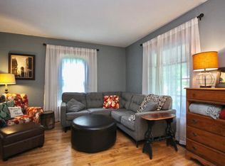 548 Moore St, Beloit, WI 53511