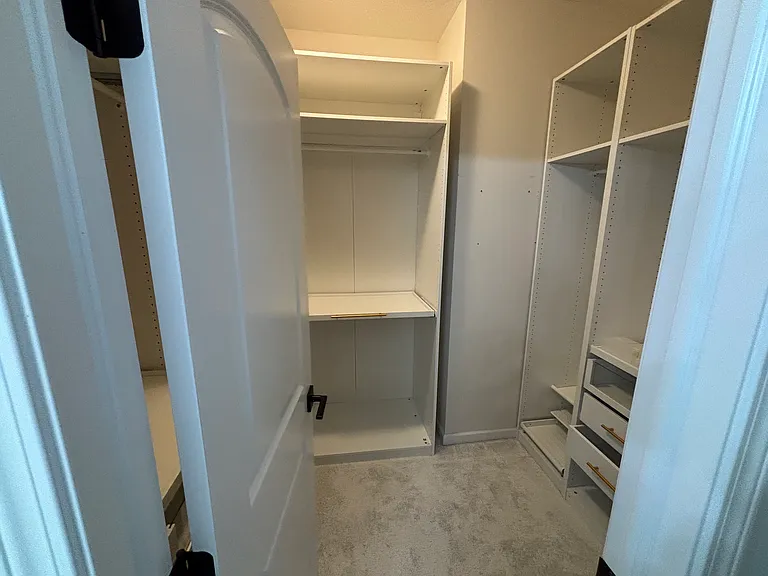 12325 Greenwood Dr — Photo 11