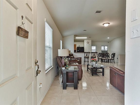 4th image of 7711 Friesian Meadow Ln