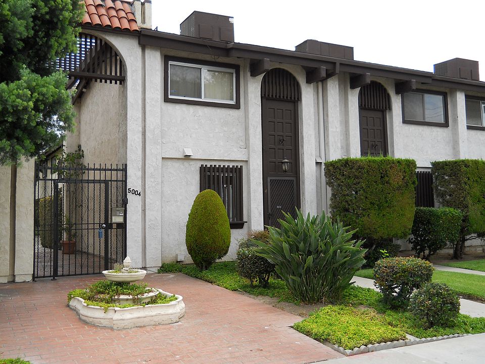 1st image of 5004 Farago Ave Unit 4
