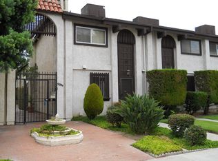 5004 Farago Ave UNIT 4, Temple City, CA 91780