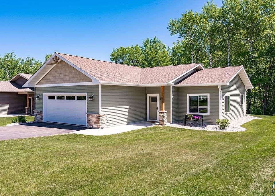 1st image of 4288 Heartwood Ln