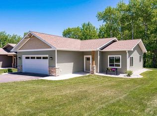 4288 Heartwood Ln, Hermantown, MN 55811