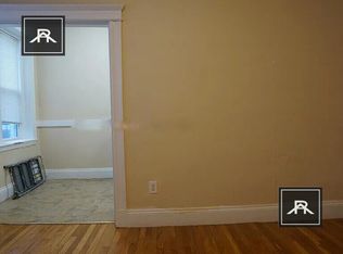 1643 Commonwealth Ave #11, Brighton, MA 02135