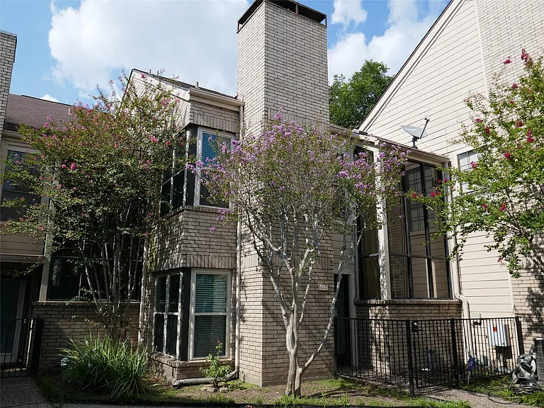 4907 Feagan St — Photo 40
