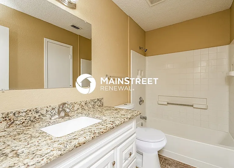 1208 Mirike Dr — Photo 13