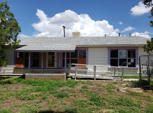 940 W Helen St, Bisbee, AZ 85603