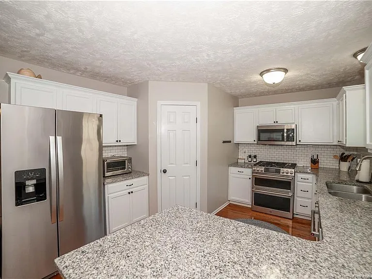 3501 Boniface Ct — Photo 22