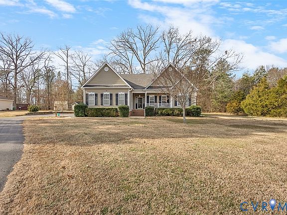2nd image of 2500 Willson Cove Ct