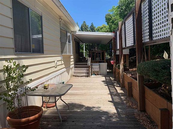 4th image of 261 Oahu Dr