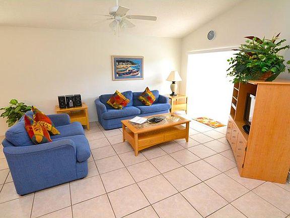2nd image of 1443 Park Pl
