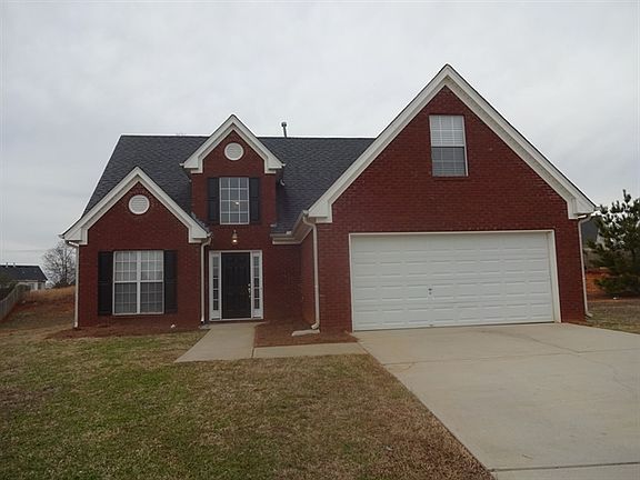 3rd image of 1836 Rest Haven Ln
