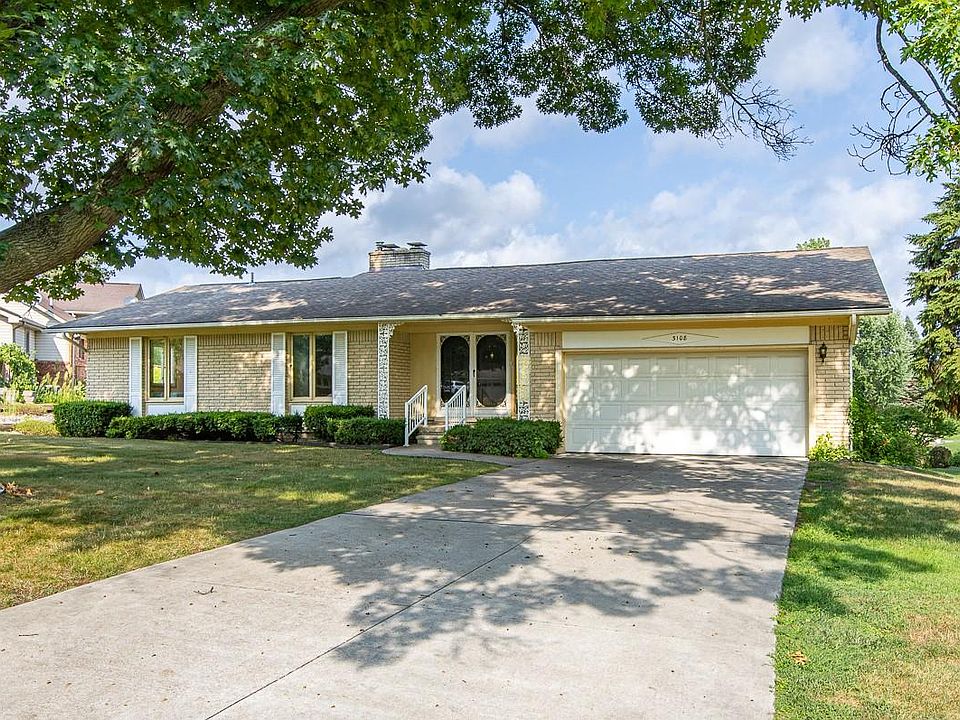1st image of 3108 Schoolhouse Dr