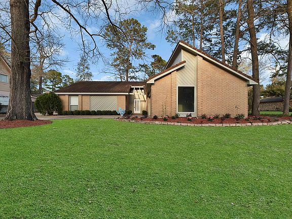 2nd image of 3206 Highland Laurels Dr