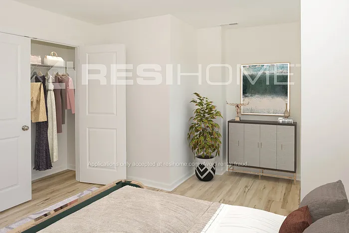 232 Hope Ridge Dr — Photo 11