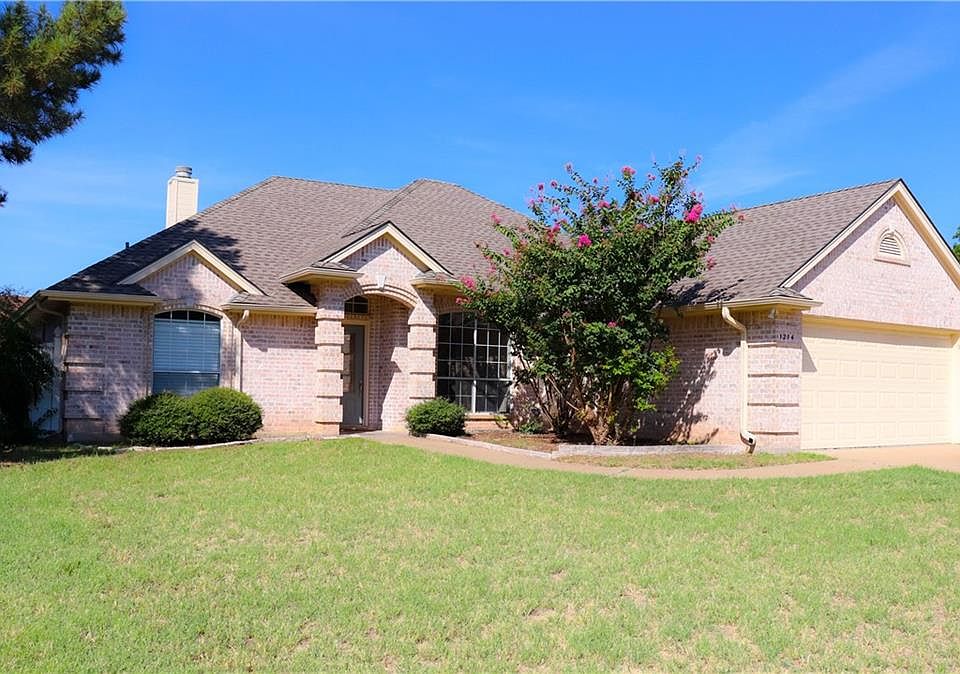1st image of 1214 Red Bird Ln