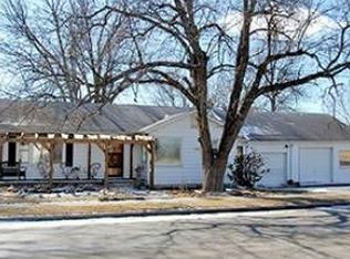 213 W Nelson St, Edgerton, KS 66021
