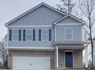 619 W Vincent Dr #9, Athens, GA 30607