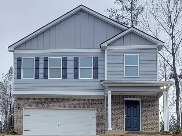 619 W Vincent Dr #9, Athens, GA 30607