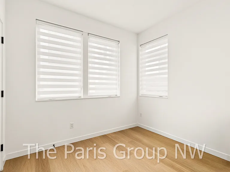 8453 Delridge Way SW — Photo 13