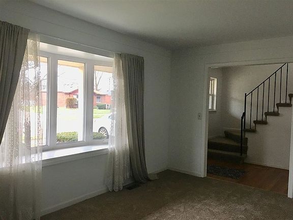 2nd image of 16196 Angelique Ave