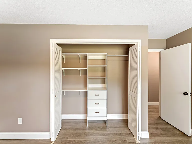 105 Meadowlark Dr — Photo 18