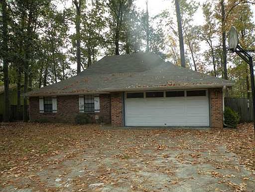 1st image of 282 Oakwood Dr