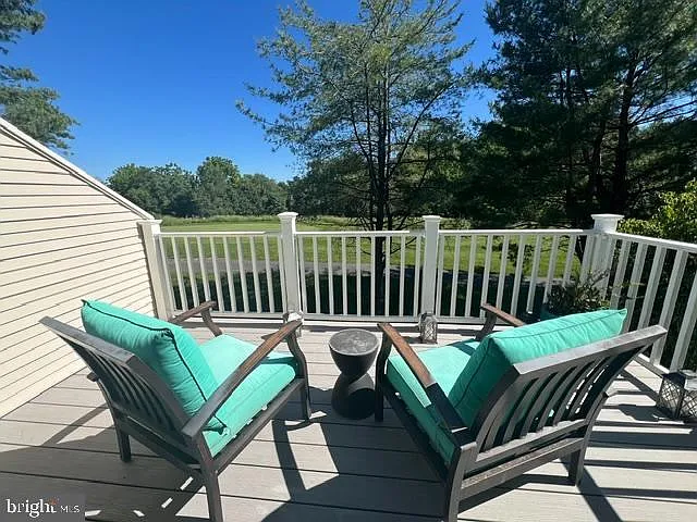 2247 Merion Pond #22 — Photo 10