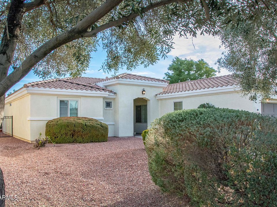1st image of 22321 N MONTECITO Avenue