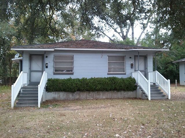 1st image of 1612 Lake Ave #B