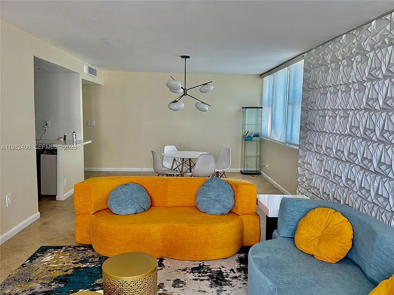 3180 S Ocean Dr #401 — Photo 15