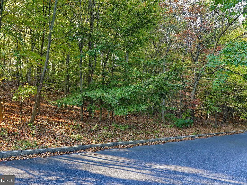1st image of 58 Buck Run Rd