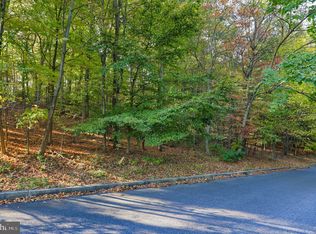 58 Buck Run Rd, Conestoga, PA 17516