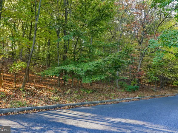 58 Buck Run Rd, Conestoga, PA 17516