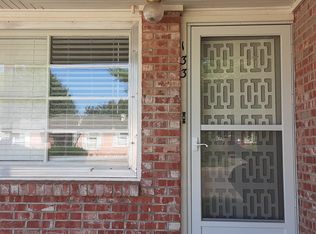 133 Highland Dr, Clovis, NM 88101