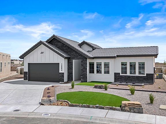 3rd image of 7300 Cimarron Gap Dr