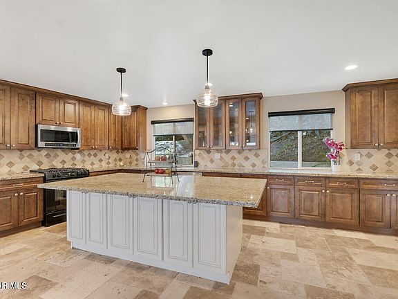 5th image of 90 W La Paz Ct