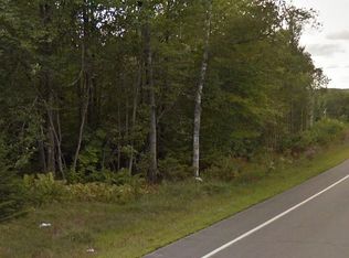 Route 17, Washington, ME 04574