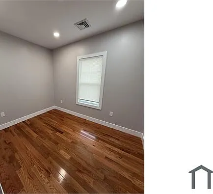 66 Waverly St #3 — Photo 17