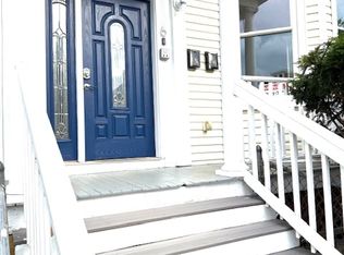 6 Weld Ave FLOOR 2, Roxbury, MA 02119
