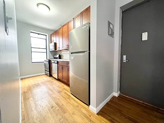 Rented by ERN Flats | media 1