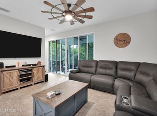 9466 SCAUP Way, Jacksonville, FL 32218